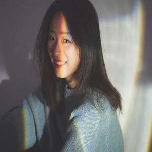 邓平宏