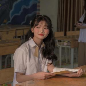 胡琳承