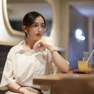 湛秋江
