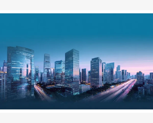 产后导致的气血不足：中医角度的阐述和调理建议