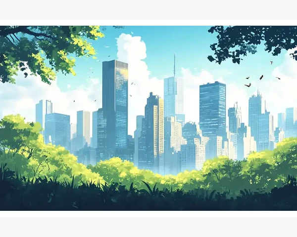 B2B交易流程从寻源到结算的全链条拆解