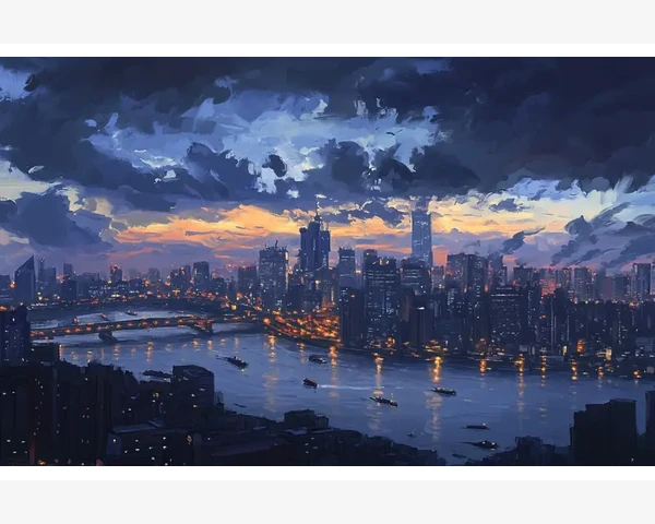 B2B电商平台选型企业采购新思路