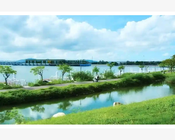 孩子胃不好，吃什么调理？